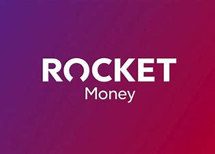 How To Lower Your Bills Using Rocket Money