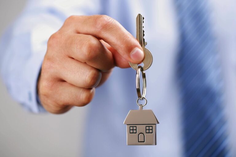 ￼How To Leverage Your Next Real Estate Deal?