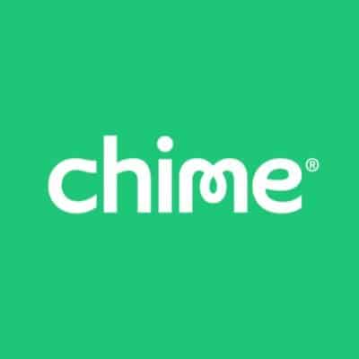 Chime My Personal Review: Likes and Dislikes